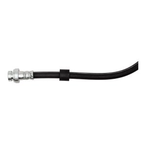 Ram Journey Brake Hose - Front - R1 Concepts - R1 Concepts - `09-`20